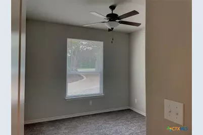 1131 Yaupon Drive, Fischer, TX 78623 - Photo 15
