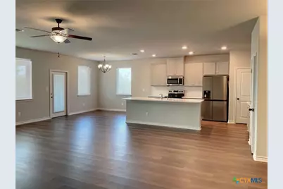 1131 Yaupon Drive, Fischer, TX 78623 - Photo 5