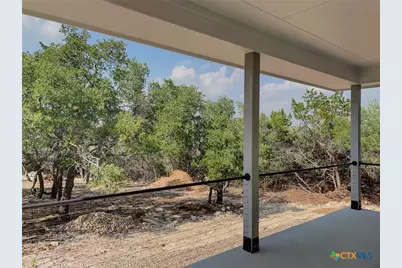 1131 Yaupon Drive, Fischer, TX 78623 - Photo 29