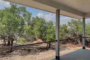 1131 Yaupon Dr, Fischer, TX 78623 - Photo 29