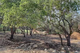 1131 Yaupon Dr, Fischer, TX 78623 - Photo 35