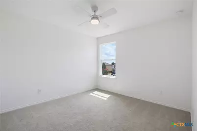 161 Cushman Drive, Kyle, TX 78640 - Photo 21