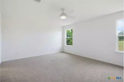 161 Cushman Drive, Kyle, TX 78640 - Photo 19