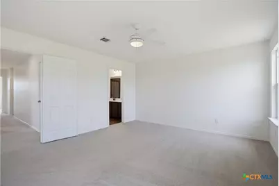 161 Cushman Drive, Kyle, TX 78640 - Photo 17