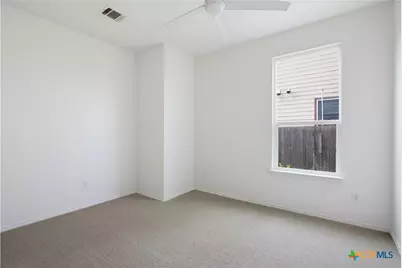 161 Cushman Drive, Kyle, TX 78640 - Photo 11