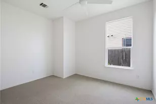 161 Cushman Dr, Kyle, TX 78640 - Photo 11