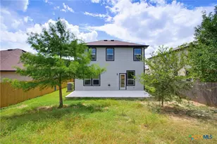161 Cushman Dr, Kyle, TX 78640 - Photo 25