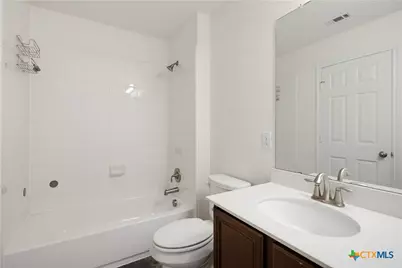 161 Cushman Drive, Kyle, TX 78640 - Photo 23