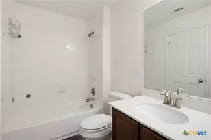 161 Cushman Dr, Kyle, TX 78640 - Photo 23
