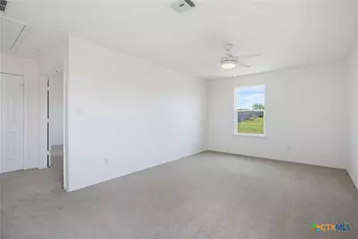 161 Cushman Drive, Kyle, TX 78640 - Photo 15