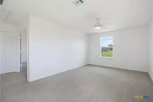 161 Cushman Dr, Kyle, TX 78640 - Photo 15