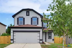 161 Cushman Dr, Kyle, TX 78640 - Photo 1