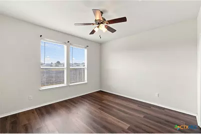 3400 Claymore Street, Killeen, TX 76542 - Photo 21