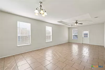 3400 Claymore Street, Killeen, TX 76542 - Photo 5