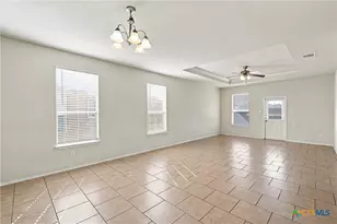 3400 Claymore St, Killeen, TX 76542 - Photo 5