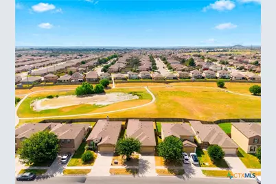 3400 Claymore Street, Killeen, TX 76542 - Photo 37
