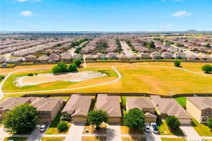 3400 Claymore St, Killeen, TX 76542 - Photo 37