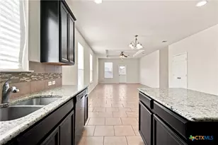 3400 Claymore St, Killeen, TX 76542 - Photo 11