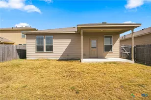 3400 Claymore St, Killeen, TX 76542 - Photo 31