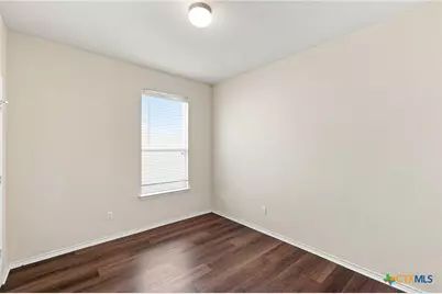 3400 Claymore Street, Killeen, TX 76542 - Photo 29