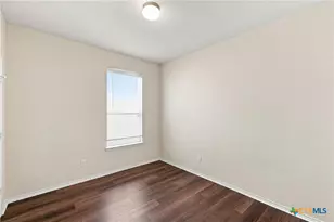 3400 Claymore St, Killeen, TX 76542 - Photo 29