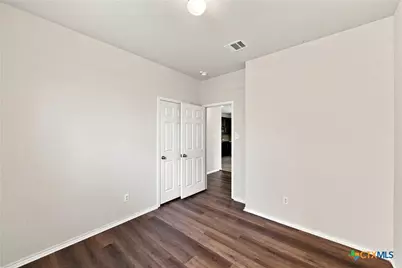 3400 Claymore Street, Killeen, TX 76542 - Photo 25