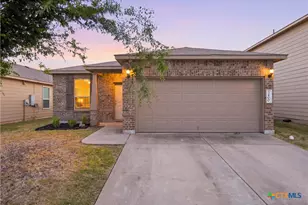 3400 Claymore St, Killeen, TX 76542 - Photo 1