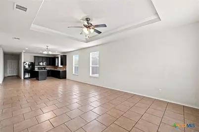 3400 Claymore Street, Killeen, TX 76542 - Photo 9