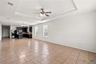 3400 Claymore St, Killeen, TX 76542 - Photo 9