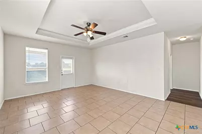 3400 Claymore Street, Killeen, TX 76542 - Photo 7