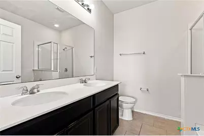3400 Claymore Street, Killeen, TX 76542 - Photo 23