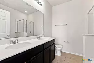 3400 Claymore St, Killeen, TX 76542 - Photo 23