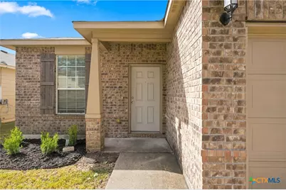 3400 Claymore Street, Killeen, TX 76542 - Photo 3