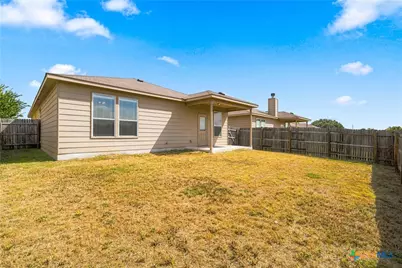 3400 Claymore Street, Killeen, TX 76542 - Photo 35