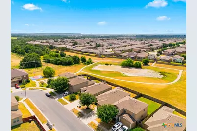 3400 Claymore Street, Killeen, TX 76542 - Photo 39