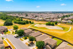3400 Claymore St, Killeen, TX 76542 - Photo 39