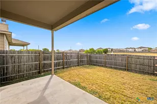 3400 Claymore St, Killeen, TX 76542 - Photo 33