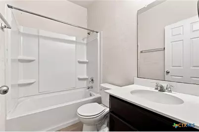 3400 Claymore Street, Killeen, TX 76542 - Photo 27