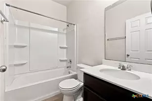 3400 Claymore St, Killeen, TX 76542 - Photo 27