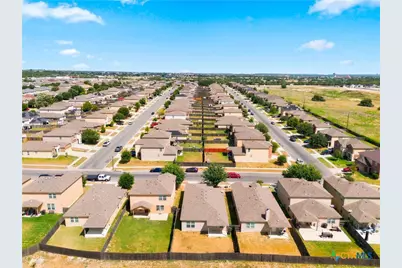 3400 Claymore Street, Killeen, TX 76542 - Photo 41