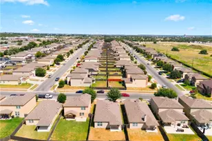 3400 Claymore St, Killeen, TX 76542 - Photo 41