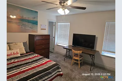 7606 Silver Drive, Killeen, TX 76542 - Photo 21