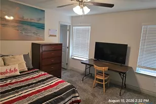 7606 Silver Dr, Killeen, TX 76542 - Photo 21