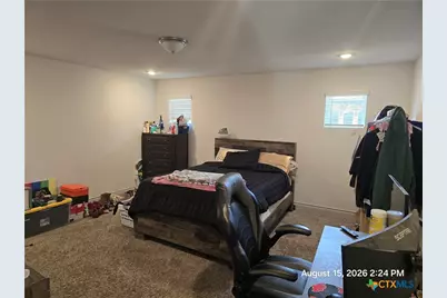 7606 Silver Drive, Killeen, TX 76542 - Photo 23