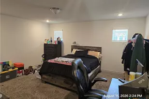 7606 Silver Dr, Killeen, TX 76542 - Photo 23