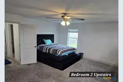 7606 Silver Drive, Killeen, TX 76542 - Photo 15