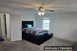 7606 Silver Dr, Killeen, TX 76542 - Photo 15