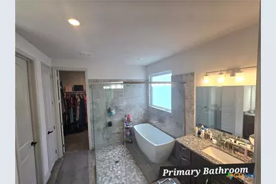 7606 Silver Drive, Killeen, TX 76542 - Photo 13