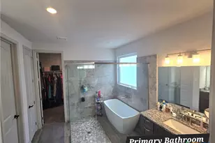 7606 Silver Dr, Killeen, TX 76542 - Photo 13