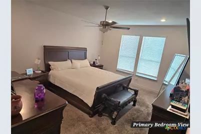 7606 Silver Drive, Killeen, TX 76542 - Photo 9